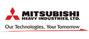 Оборудование Mitsubishi H.I., LTD.